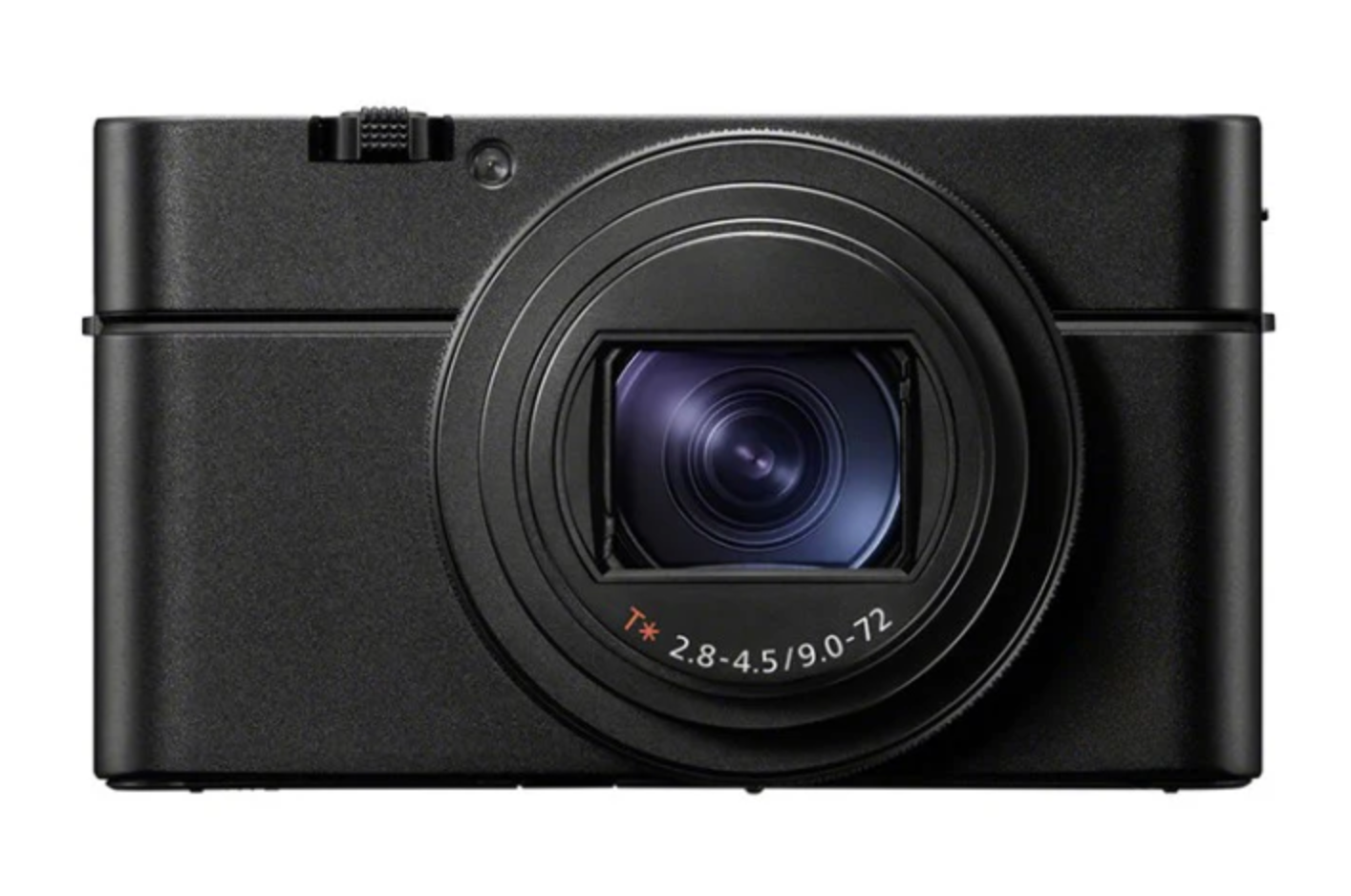 PixiPro V5 4k Digital Camera