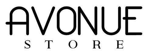 Avonue Store