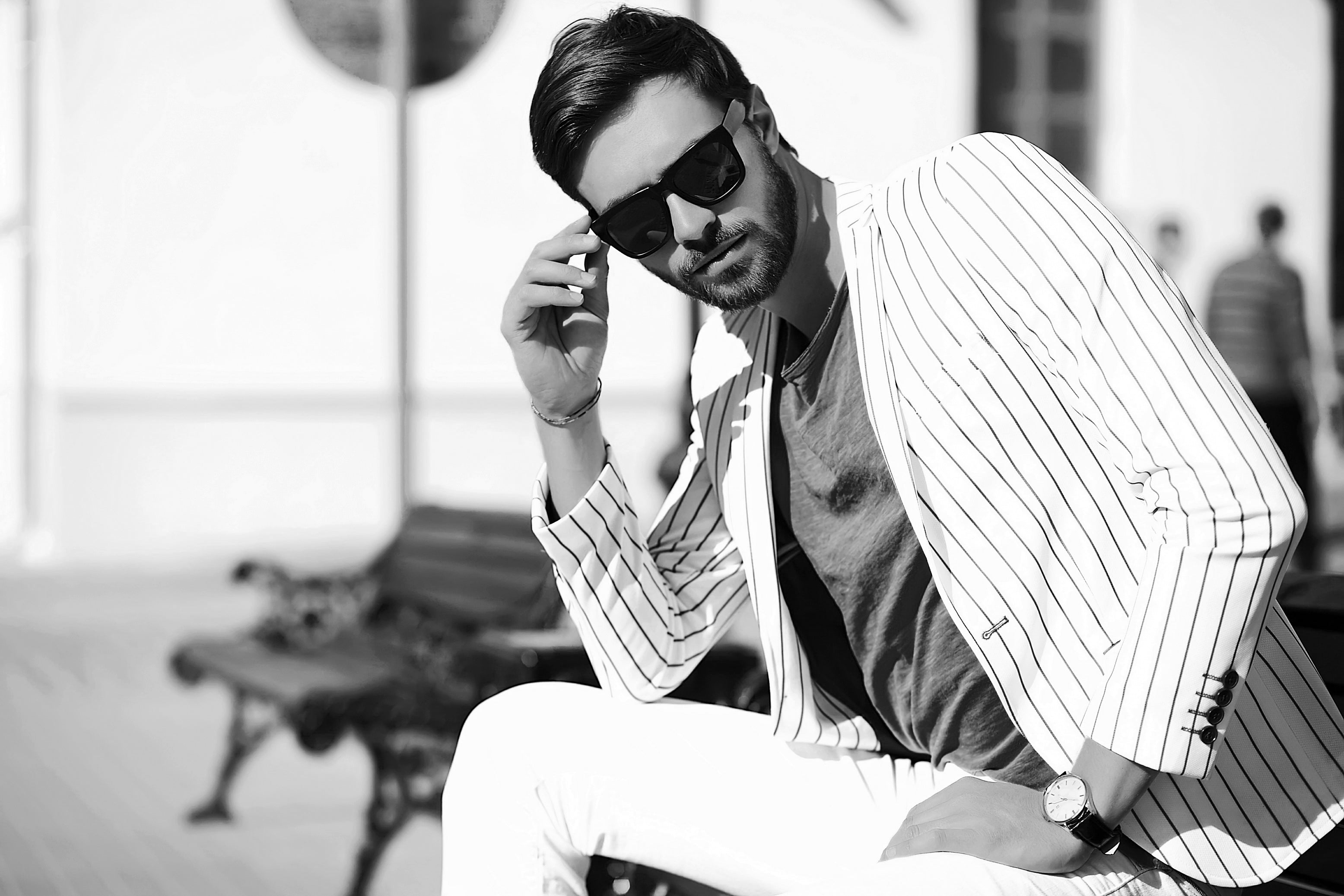 files/high-fashion-look-young-stylish-confident-happy-handsome-businessman-model-suit-cloth-lifestyle-street-sunglasses.jpg